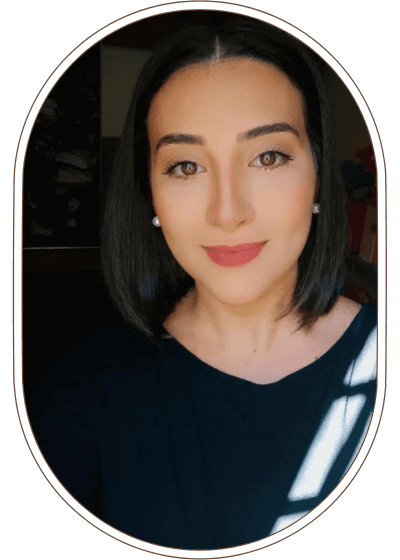 Emanoelle Einecke – Terapeuta Holística